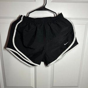 Nike Dri-Fit shorts